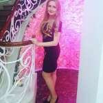 Юлия, 43 года