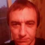 знакомства в тбилиси для серьезных отношений