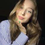 Полина, 27 лет