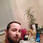 Фарид, 34 года
