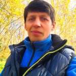 Анатолий, 58 лет