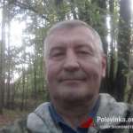 Сергей, 60 лет