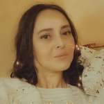Анна, 46 лет