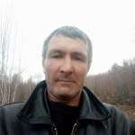Александр, 50 лет