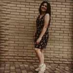 Лариса, 22 года