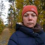 Наталья, 48 лет