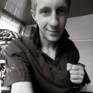 Владислав , 31 год