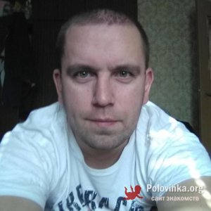 Костя , 38 лет