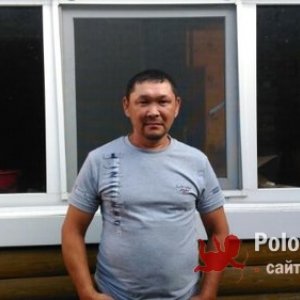 Алексей , 49 лет