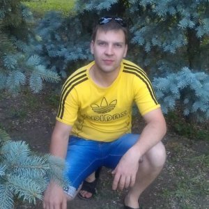 Алексей , 40 лет