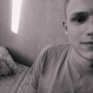 Дмитрий , 23 года