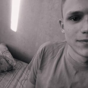 Дмитрий , 24 года