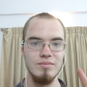 Олег , 24 года