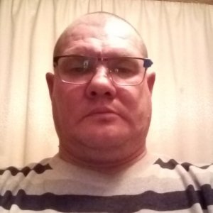 Евгений , 46 лет