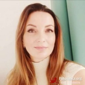 Екатерина , 46 лет