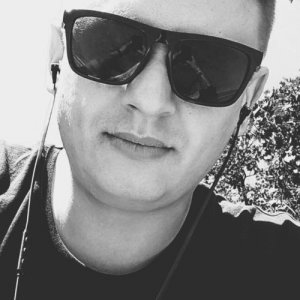 Александр , 36 лет