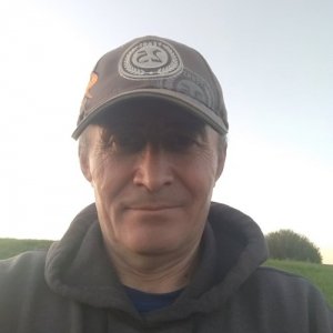 Владимир , 56 лет