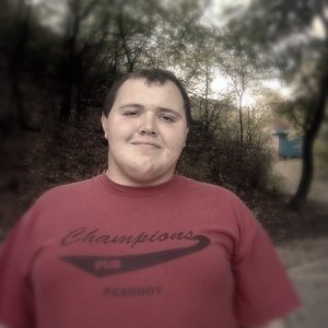 Савченко , 34 года