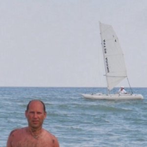 Дмитрий , 50 лет
