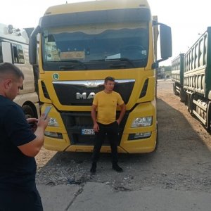 Aлександр , 41 год