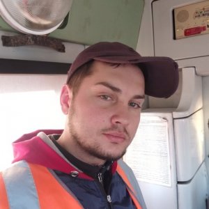 Евгений , 35 лет