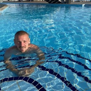 Андрей , 36 лет