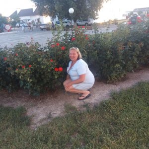 Екатерина , 43 года