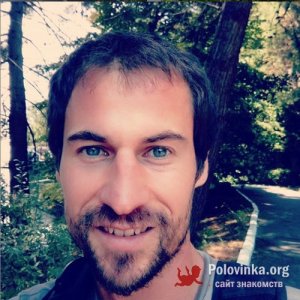 Денис , 43 года