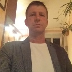 Евгений , 48 лет
