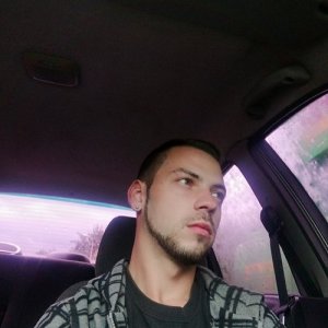 Коля , 31 год