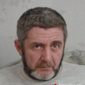 Сергей , 62 года