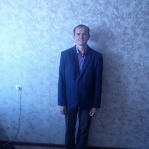 Гамит , 38 лет