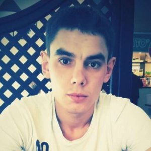 Михаил , 35 лет