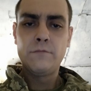 Павел , 38 лет
