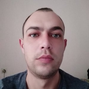 Андрей , 37 лет