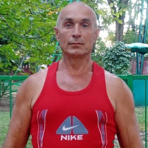 Сергей , 59 лет