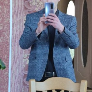 Олексій , 33 года