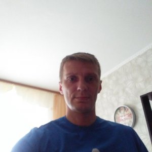 Артём , 43 года