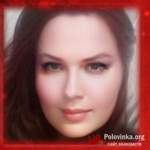 Юлия , 49 лет