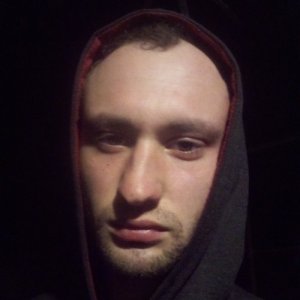 Андрей , 25 лет