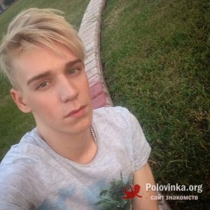 Alexs , 31 год