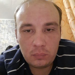 Айдар , 32 года