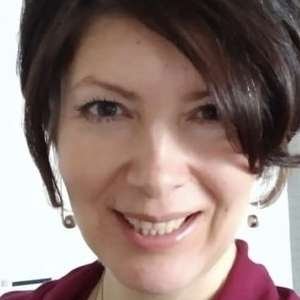 Екатерина , 44 года
