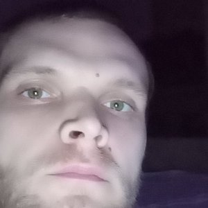 Дмитрий , 34 года