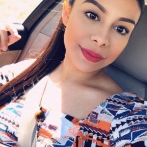 Grace , 27 лет