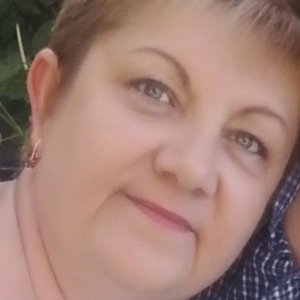 Наталья , 51 год