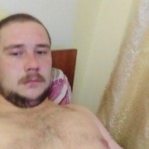 Константин , 37 лет