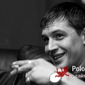 Александр , 23 года