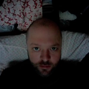 Юрий , 43 года