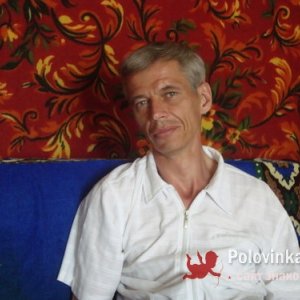 Андрей , 39 лет